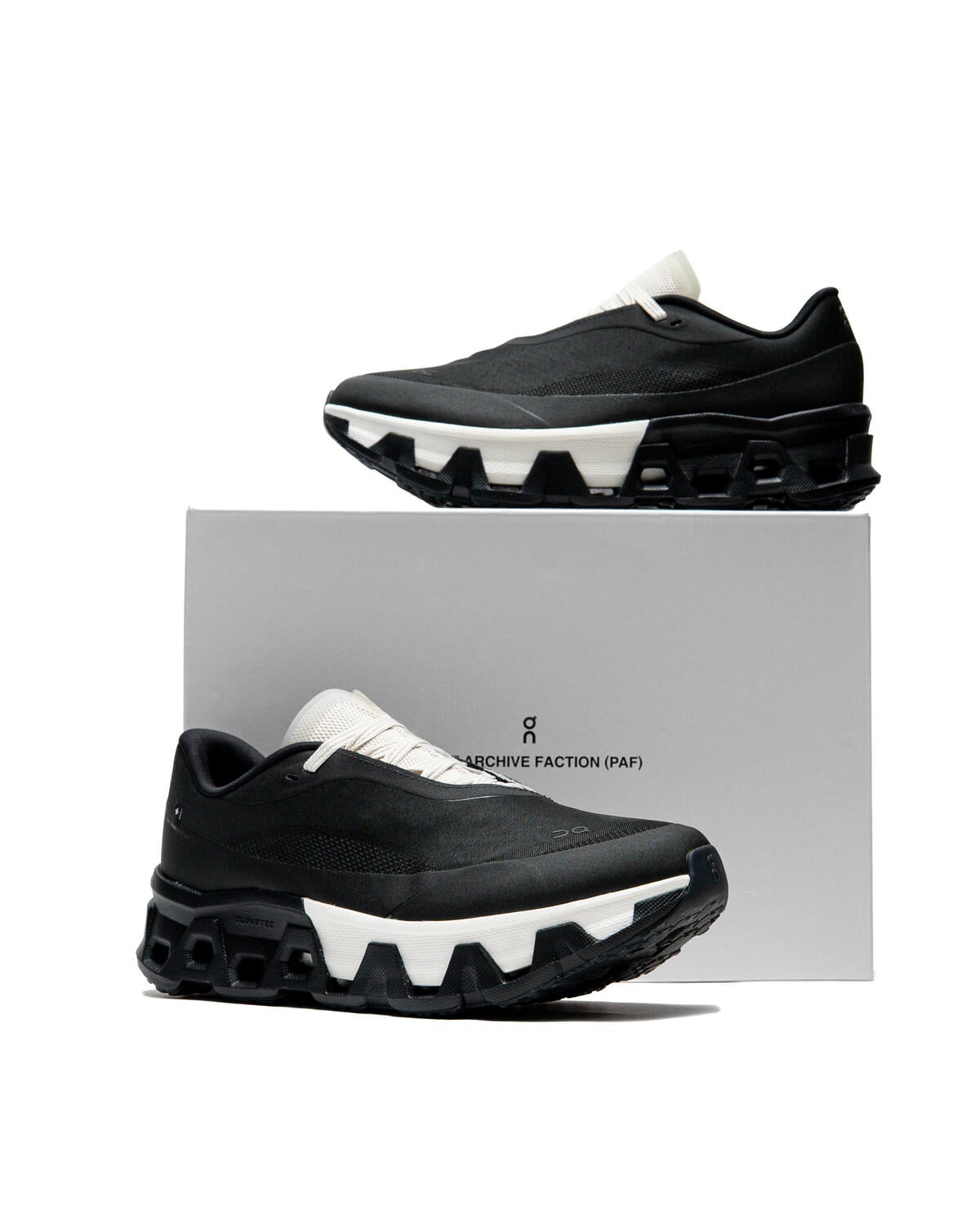 ON Running x PAF Cloudmonster Hyper | 3MF30931043 | AFEW STORE